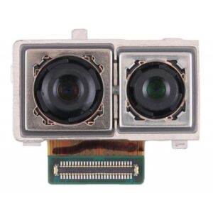 Replacement Back Camera for Huawei P20 (Main Camera)