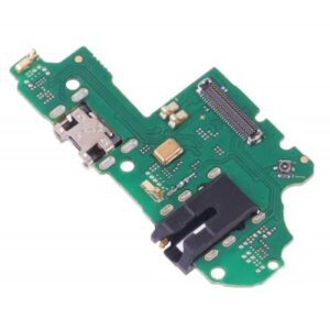 Charging Connector Flex / PCB Board for Huawei P Smart 2019