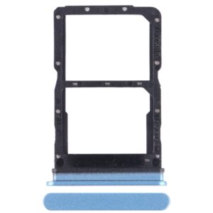 HONOR 90 LITE SIM TRAY