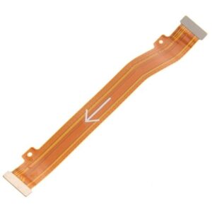 for Huawei P10 Lite Main Board Flex Cable
