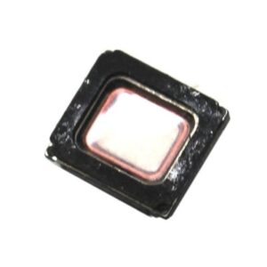 Ear Speaker for Huawei P8/P8 Lite