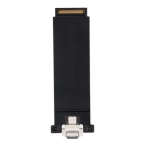 Charging Connector Flex / PCB Board for Apple iPad Pro 12.9