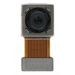 Huawei Y5 2019 Replacement Back Camera (Main Camera)