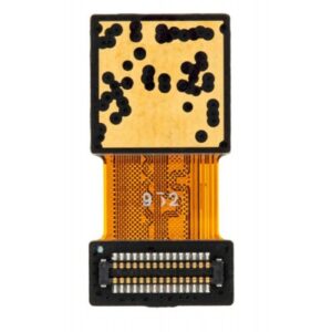Samsung Galaxy A11 Replacement Back Camera