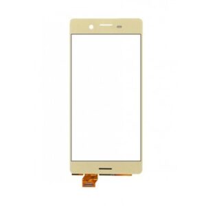 LCD Display Touch Screen Digitizer Replacement For Sony Xperia X