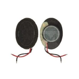 Ringer / Loud Speaker for Samsung Galaxy J1/J100
