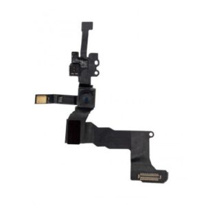 Replacement Front Camera for Apple iPhone SE (Selfie Camera)