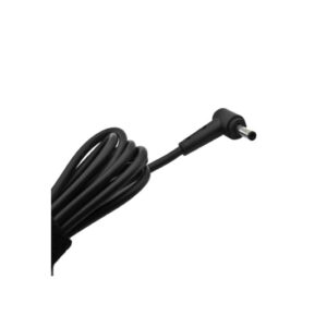 Replacement Charger for Acer/Asus Laptop Charger 33W 19V 1.75A 4.0X1.35Mm