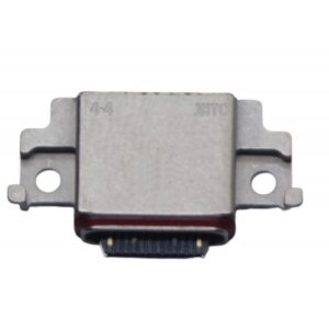 Charging Connector for Samsung Galaxy A8 2018