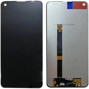 LCD and Touch screen Digitizer Replacement For Hisense E51