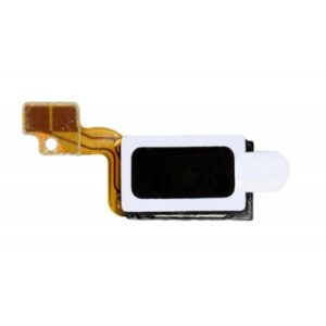 Ear Speaker Flex Cable Replacement for Samsung Galaxy A5/A3