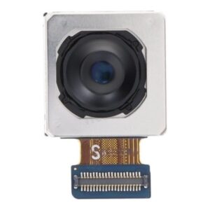 Samsung Galaxy A54 Replacement Back Camera (Main Camera)