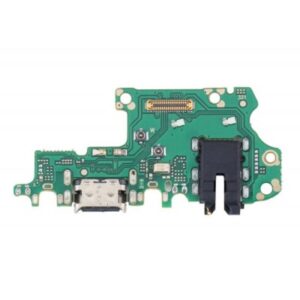 for Honor X8 Charging Connector Flex / PCB Board