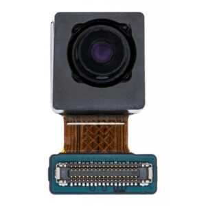 for Samsung Galaxy S8 Plus Replacement Front Camera (Selfie Camera)