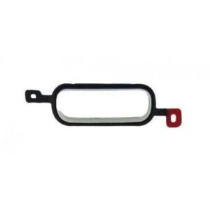 Home Button Outer for Samsung Galaxy Grand Neo GT-I9060 - Plastic Key