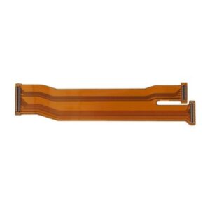 for Samsung Galaxy A31 Sub to Main Board Flex Cable