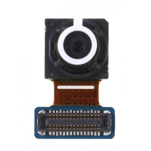 Replacement Front Camera for Samsung Galaxy J6 Plus/J600 (Selfie Camera)