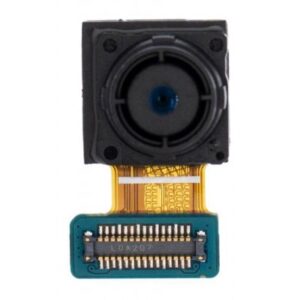 Samsung Galaxy A72 Replacement Front Camera (Selfie Camera)