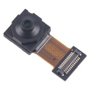 SAMSUNG A16 FRONT CAMERA