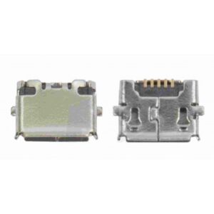 Charging Connector for Nokia E7