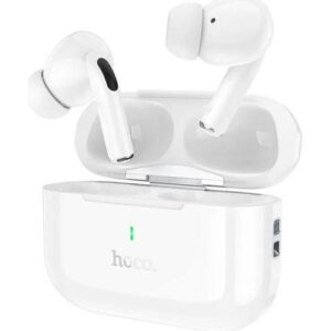 Hoco “EW59 True wireless stereo headset”