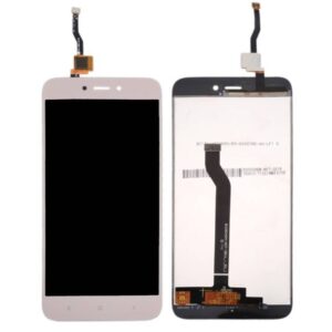 REDMI 5A LCD WITH DIGITIZER