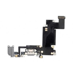 Apple iPhone 6 Plus Charging Connector Flex / PCB Board
