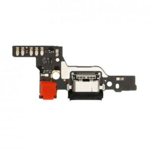 Huawei P9 Charging Connector Flex / PCB Board