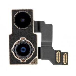 Replacement Back Camera for Apple iPhone 12 (Main Camera)
