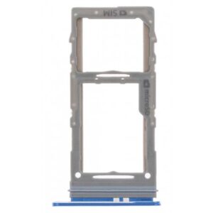 SIM Card Holder Tray for Samsung Galaxy Note 20