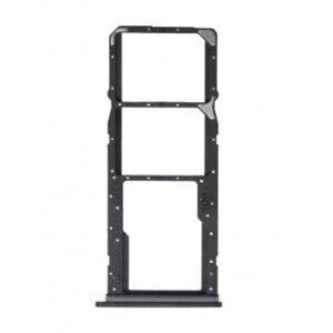 SIM Card Holder Tray for Samsung Galaxy A03 Core