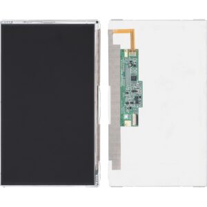 SAMSUNG T211 LCD