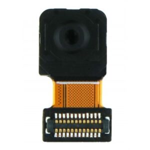 Huawei Y7p Replacement Front Camera (Selfie Camera)