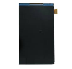 SAMSUNGSUNG G360 LCD