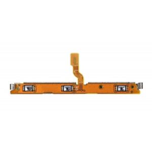 for Samsung Galaxy S20 Plus Power Button Flex Cable - On Off Flex / PCB
