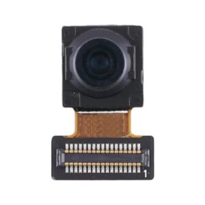 Huawei Mate 10 Replacement Front Camera (Selfie Camera)