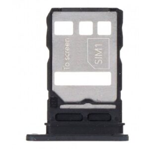 SIM Card Holder Tray for Huawei Nova 10 SE