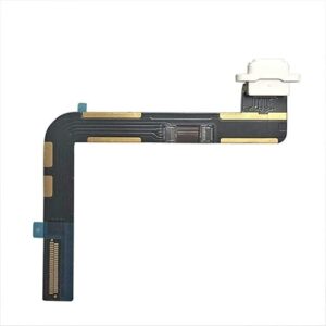 iPad 7 Charging Port Replacement Flex
