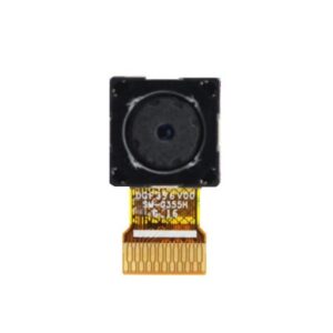 Replacement Back Camera for Samsung Galaxy J250/J2 Pro (Main Camera)