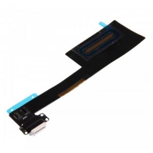 Charging Connector Flex / PCB Board for Apple iPad Pro 9.7