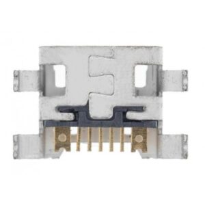 Charging Connector for LG G4