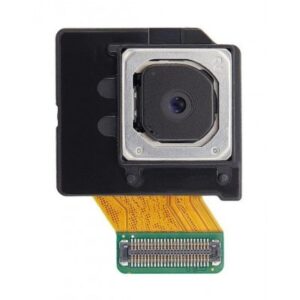 for Samsung Galaxy S9 Replacement Back Camera (Main Camera)