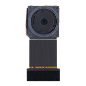 Replacement Back Camera for Samsung Galaxy J7 (Main Camera)