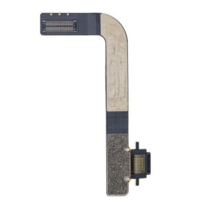 IPAD 4 CHARGING BLOCK FLEXI