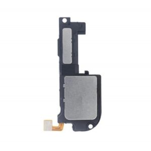 Huawei P40 Ringer / Loud Speaker