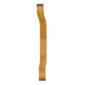 Main Board Flex Cable for Huawei Nova Y60