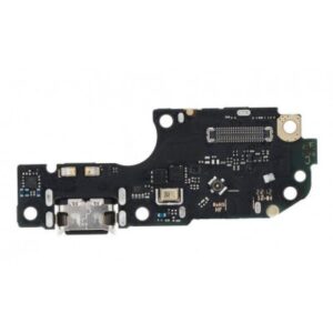 Huawei Nova Y90 Charging Connector Flex / PCB Board
