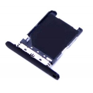 SIM Card Holder Tray for Nokia Lumia 720/820