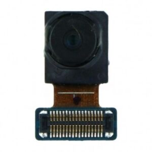 Replacement Front Camera for Samsung Galaxy S6 (Selfie Camera)