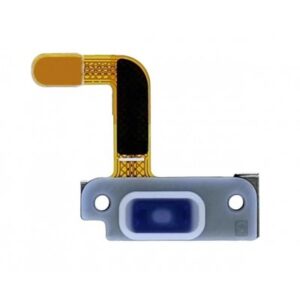 SAM S21 ULTRA POWER FLEXI